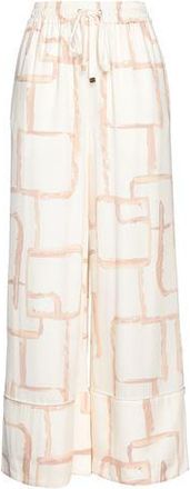 Aje BOTTOMWEAR - Trousers sur YOOX.COM