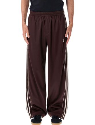 adidas kleding