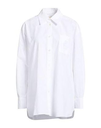 Trussardi TOPWEAR - Shirts sur YOOX.COM