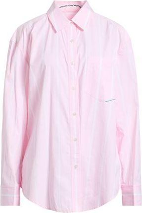 Alexander Wang TOPWEAR - Camicie su YOOX.COM