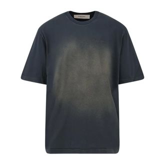 Golden Goose Uomo, Top, Nero, 2Xs, new