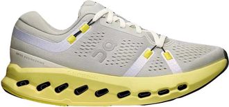 On Running Donna, Scarpe, Grigio, 39 EU, new