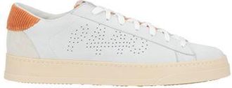 P448 CALZADO - Sneakers en YOOX.COM