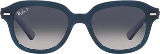Ray-Ban Occhiali da sole Ray Ban Rb4398