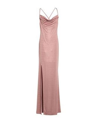 Camilla Milano DRESSES - Maxi dresses sur YOOX.COM