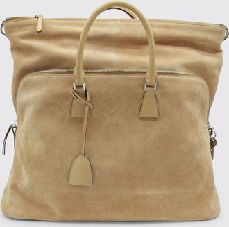 Maison Margiela Borsa 5AC Soft Maison Margiela in camoscio