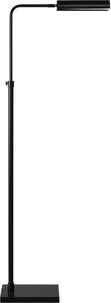 RENWIL Fadia Floor Lamp at Nordstrom