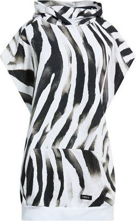 Shoe TOPS - Sweatshirts auf YOOX.COM