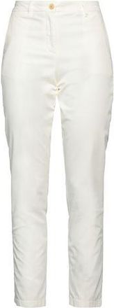 Tommy Hilfiger BOTTOMWEAR - Trousers on YOOX.COM