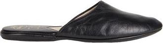 Churchs FOOTWEAR - House slippers on YOOX.COM