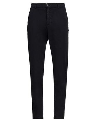 Trussardi Pants