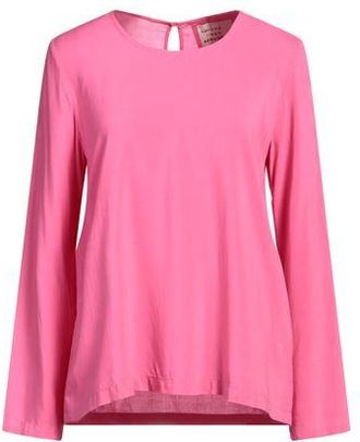 Alessia Santi CAMISETAS Y TOPS - Tops en YOOX.COM
