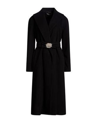 La Petite Robe Di Chiara Boni COATS & JACKETS - Coats on YOOX.COM