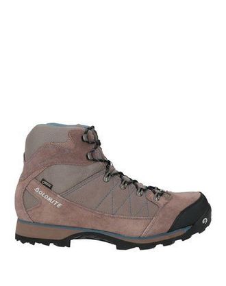 Dolomite CALZATURE - Stivaletti su YOOX.COM