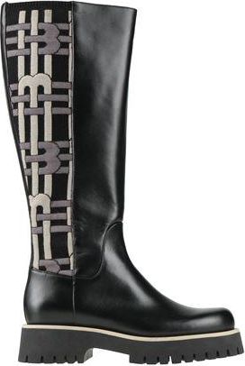 Baldinini CALZATURE - Stivali su YOOX.COM