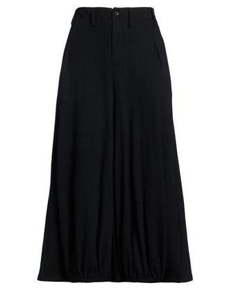Yohji Yamamoto PARTES DE ABAJO - Pantalones en YOOX.COM
