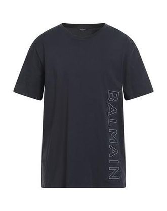 Balmain TOPWEAR - T-shirts su YOOX.COM