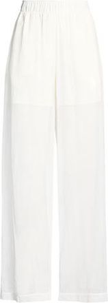 Brunello Cucinelli BOTTOMWEAR - Pantaloni su YOOX.COM