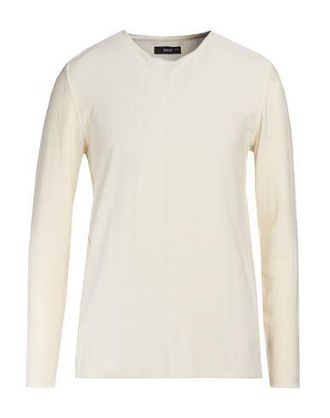 Replay KNITWEAR - Jumpers sur YOOX.COM