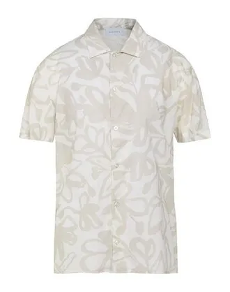 Baldessarini TOPS - Hemden auf YOOX.COM