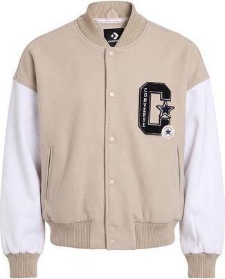Converse COATS & JACKETS - Jackets sur YOOX.COM