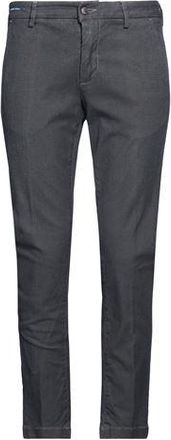 Teleria Zed BOTTOMWEAR - Pantaloni su YOOX.COM