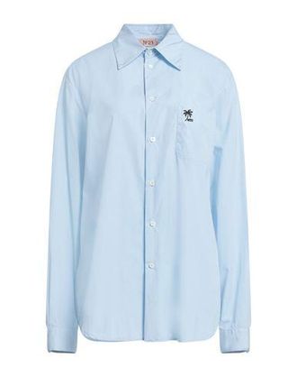 N&deg;21 CAMISETAS Y TOPS - Camisas en YOOX.COM