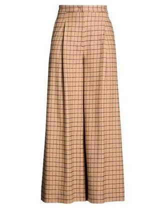 Lardini HOSEN & R&Ouml;CKE - Hosen auf YOOX.COM