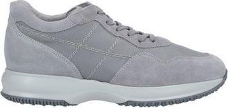 Hogan FOOTWEAR - Trainers sur YOOX.COM