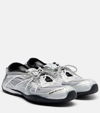 Balenciaga Radar sneakers