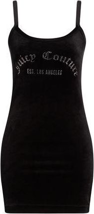 Juicy Couture VESTITI - Vestiti corti su YOOX.COM