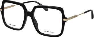 Marc Jacobs Optisch montuur MARC 941 80718 53