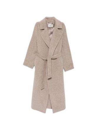 Weekend by Max Mara | Wkdtempera - 34