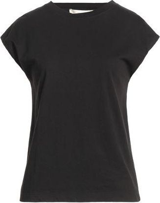 Jucca TOPWEAR - T-shirts sur YOOX.COM