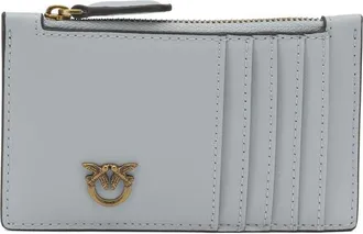 Pinko Pinko Geldb&ouml;rsen und Kartenetuis