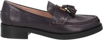 Coccinelle CALZATURE - Mocassini su YOOX.COM