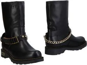 Cult FOOTWEAR - Ankle boots sur YOOX.COM