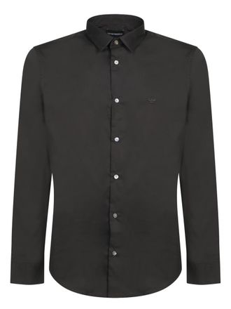 Emporio Armani Shirts