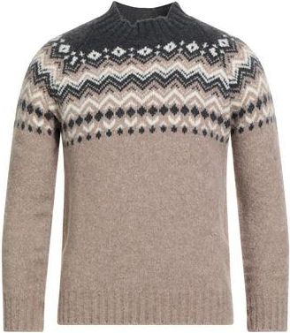 Gran Sasso STRICKWAREN - Pullover auf YOOX.COM