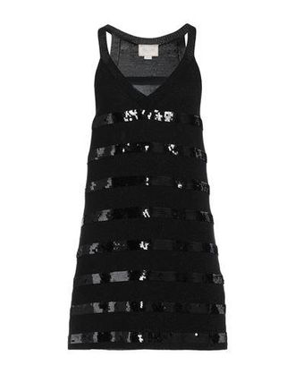 Redemption Mini dresses