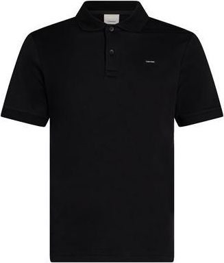 Calvin Klein TOPWEAR - Polo shirts on YOOX.COM