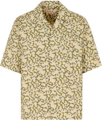 Marni Shirt