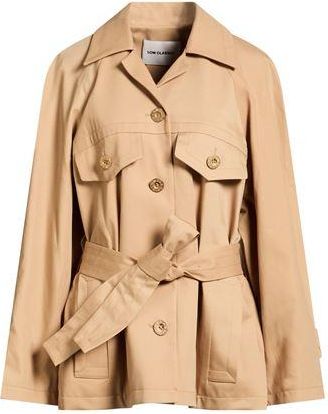Low Classic CAPISPALLA - Soprabiti & Trench su YOOX.COM
