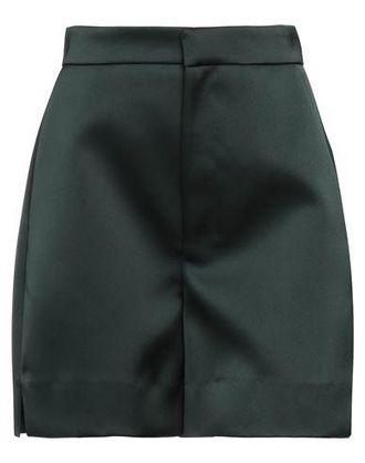Ami BOTTOMWEAR - Shorts e bermuda su YOOX.COM