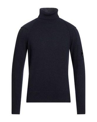 C.P. Company MAGLIERIA - Dolcevita su YOOX.COM