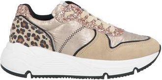 Women s Uma Parker New York 6 Shoes Stylight