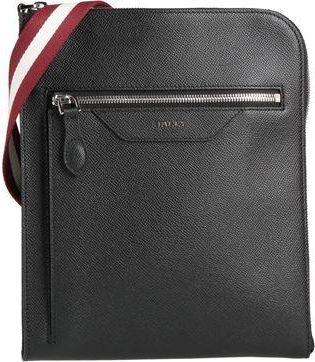 Bally BAGS - Cross-body bags on YOOX.COM