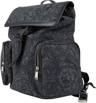 Versace BAGS - Rucksacks sur YOOX.COM