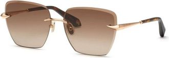 Roberto Cavalli Src151M 08Fc Sunglasses