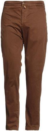 Kiton BOTTOMWEAR - Trousers on YOOX.COM